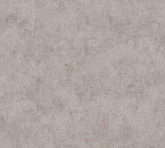 Wallpaper Sample 36924-2