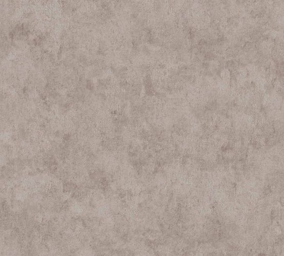 Wallpaper Sample 36924-3