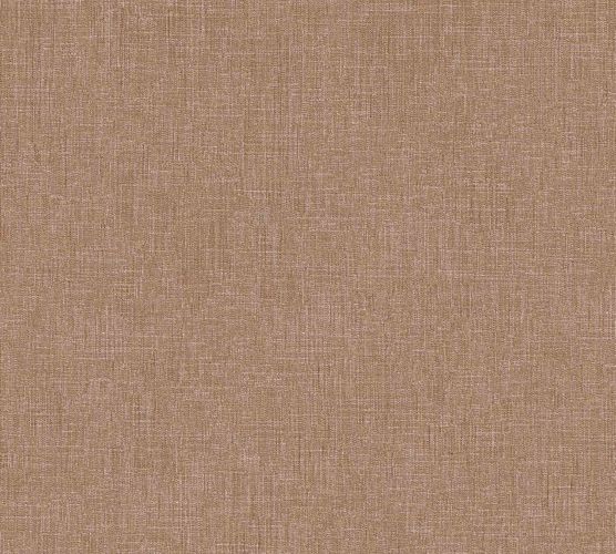 Wallpaper Sample 36925-1