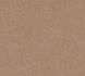 Wallpaper Sample 36925-1 1