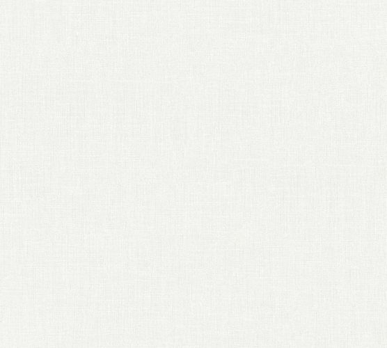 Wallpaper Sample 36925-3