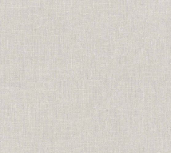 Wallpaper Sample 36925-5