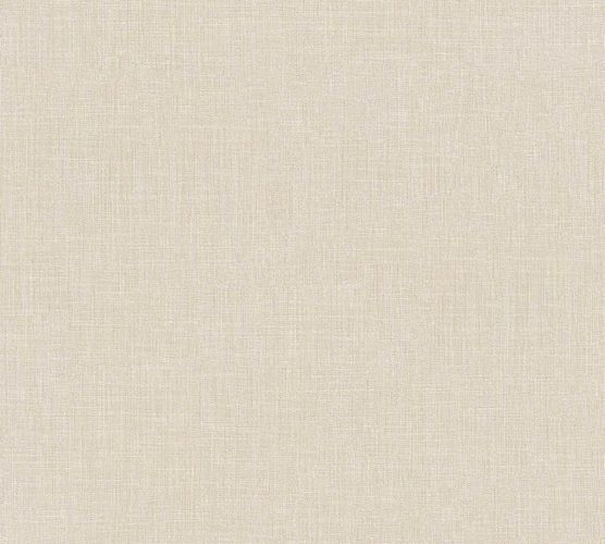 Wallpaper Sample 36925-6
