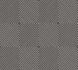 Wallpaper Sample 36926-1 1