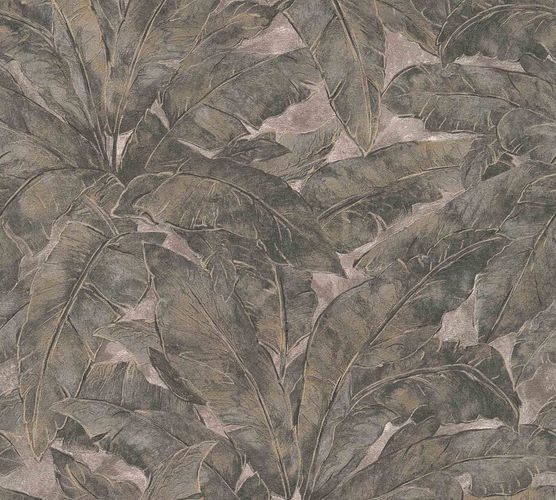 Wallpaper Sample 36927-1