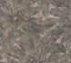 Wallpaper Sample 36927-1 1