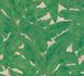 Wallpaper Sample 36927-3 1