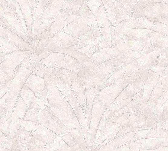 Wallpaper Sample 36927-4