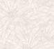 Wallpaper Sample 36927-4 1