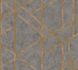 Wallpaper Sample 36928-1 1