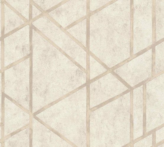 Wallpaper Sample 36928-4