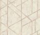 Wallpaper Sample 36928-4 1