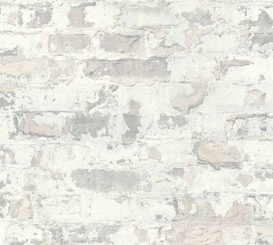 Wallpaper Sample 36929-3