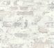 Wallpaper Sample 36929-3 1