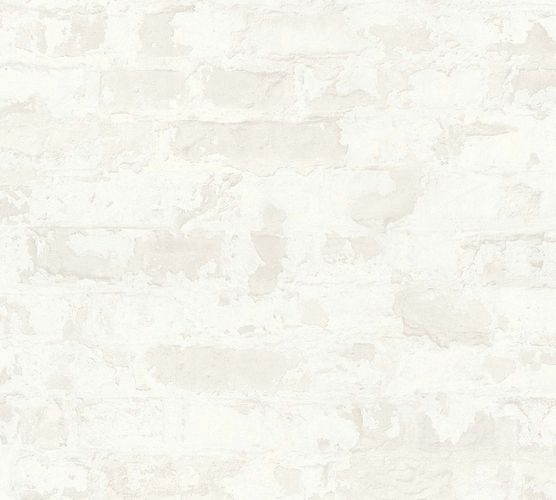 Wallpaper Sample 36929-4