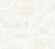 Wallpaper Sample 36929-4 1