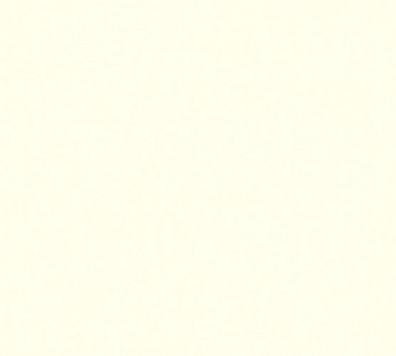 Wallpaper Sample 36932-1