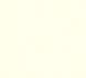 Wallpaper Sample 36932-1 1