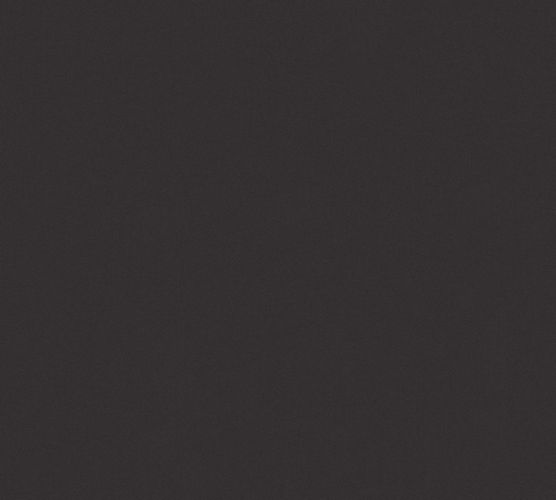Wallpaper Sample 36932-2