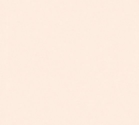 Wallpaper Sample 36932-4