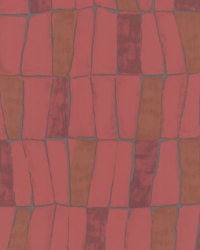Wallpaper Sample 31223