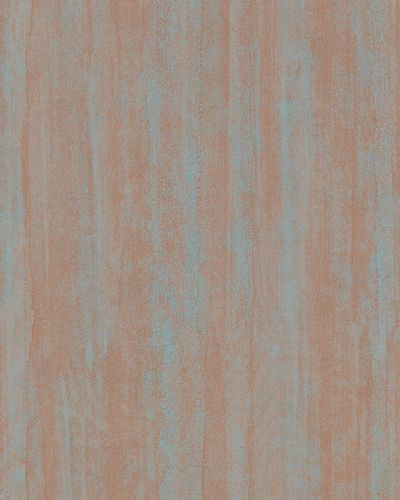 Wallpaper Sample 31210