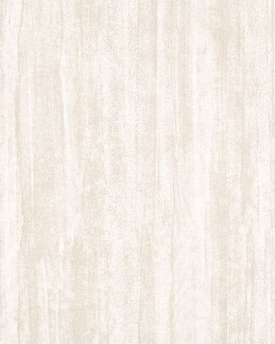 Wallpaper Sample 31201