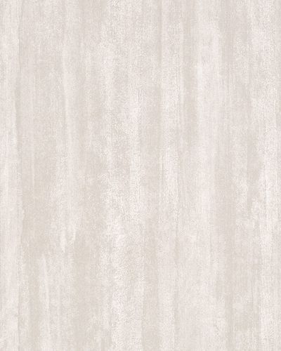 Wallpaper Sample 31209
