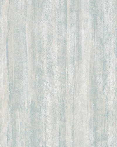 Wallpaper Sample 31202