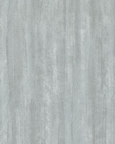 Wallpaper Sample 31207