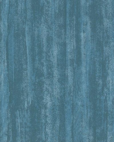 Wallpaper Sample 31208