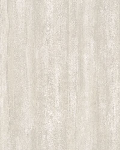 Wallpaper Sample 31204