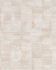 Wallpaper Sample 31217 1