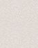 Wallpaper Sample 31240 1