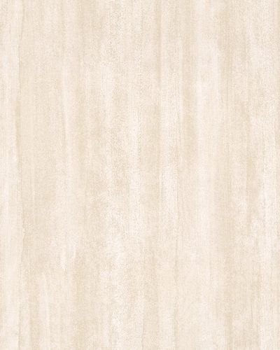 Wallpaper Sample 31206