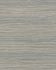 Wallpaper Sample 31211 1