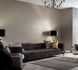 Produktbild Tapete Vlies Fischgrät cremebeige silber 31311 2