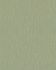Wallpaper non-woven herringbone blue gold metallic 31312 1
