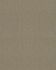 Artikelbild Tapete Vlies Fischgrät braungrau gold 31314 1