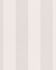 Wallpaper non-woven stripes cream-white metallic 31322 1