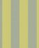 Wallpaper non-woven stripes green silver metallic 31324 1