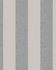 Artikelbild Tapete Vlies Streifen cremebeige silber 31325 1