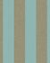 Artikelbild Tapete Vlies Streifen blau gold 31326 1