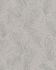 Artikelbild Tapete Vlies Blattmuster cremebeige silber 31332 1