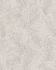 Wallpaper leaf pattern cream silver metallic 31334 1