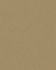 Artikelbild Tapete Vlies uni gold braungrau 31337 1