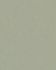 Non-Woven Wallpaper uni silver green yellow Metallic 1