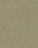 Artikelbild Tapete Vlies uni gold grün 31340 1