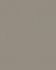 Artikelbild Tapete Vlies uni braun 31349 1