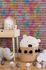 Kindertapete-Graffiti-Steinwand-Farbe-bunt-36100-1-191688_1 1